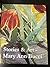 Stories & Art by Mary Ann Bucci