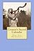 Creator's Sacred Calendar by Russell A. Smith