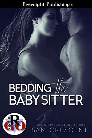 Bedding the Babysitter (Kindle Edition)