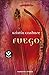 Fuego (Graceling Realm, #2)