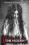 The Hidden