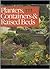 Planters, Containers, & Raised Beds: A Gardener's Guide