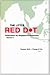 The Little Red Dot by Tommy Koh