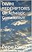 DIVINI REDEMPTORIS On Atheistic Communism