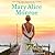 A Lowcountry Wedding (Lowcountry Summer, #4)