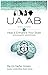UAAB vol 1: Heal & Enhance ...