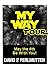 My Way Four: May the 4th Be...
