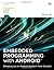 Embedded Programming With A...