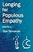 Longing for Populous Empathy