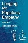 Longing for Populous Empathy