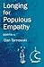 Longing for Populous Empathy