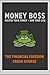 Money Boss: Master Your Mon...