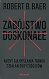 Zabójstwo Doskonałe