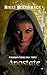 Apostate (Forbidden Things #3)