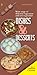 Dishes and Desserts