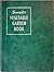 Sunset's Vegetable Garden Book