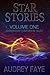 Star Stories (The Fixers of...