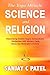 The Yoga Miracle: Science a...