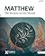 Matthew - Sermon on the Mount Bible Study Book by LifeWay Adults