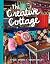 The Creative Cottage