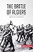 The Battle of Algiers: Alge...