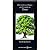 The Simon and Schuster Pocket Guide to Trees
