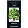 The Simon and Schuster Pocket Guide to Trees