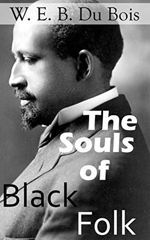 The Souls of Black Folk