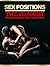 Sex Positions: The Ultimate...