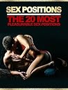 Sex Positions: Th...