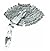 #1150 COLUMBIA OPERA CAPE V...