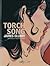 Torch Song