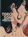Torch Song