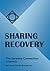Sharing Recovery by Nar-Anon FGH Inc.