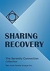 Sharing Recovery:...