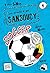 Soccer (Les soucis d'un Sansoucy #4)