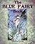 The Blue Fairy Book by Andrew  Lang