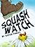 Squash Watch