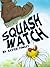 Squash Watch