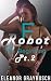 F Robot: The Beginning (F R...