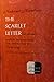 The Scarlet Letter