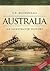 Australia: An Illustrated H...
