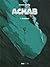 Achab