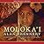 Moloka'i by Alan Brennert