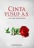 Cinta Yusuf A.S.  by Husam Musa