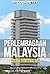 Perlembagaan Malaysia: Suat...