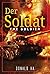 Der Soldat