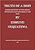 Truth of a Hopi by Edmund Nequatewa