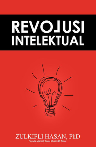 Revolusi Intelektual