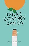 Tricks Every Boy ...